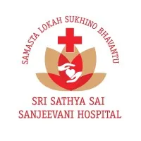Sri Sathya Sai Sanjeevani Hospital - India
