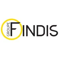 FINDIS
