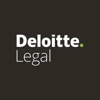 Deloitte Legal
