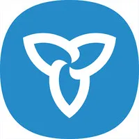 Ontario Ministry of Community Safety and Correctional Services