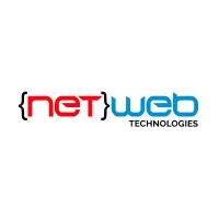 NetWeb Tech