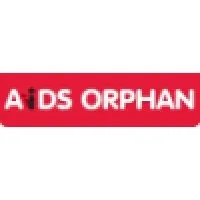 AiDS ORPHAN
