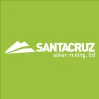 Santacruz Silver Mining Ltd.