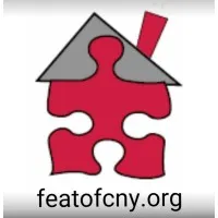 FEAT/Families FIRST of CNY