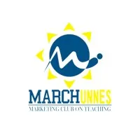 IMA MARCH UNNES