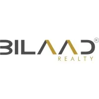 Bilaad Realty