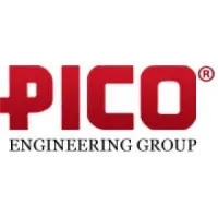 PICO Engineering Group