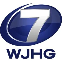 WJHG-TV