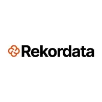 REKORDATA s.r.l.