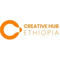 Creative Hub Ethiopia