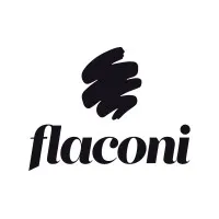 flaconi