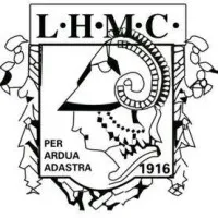 Lady Hardinge Medical College - LHMC