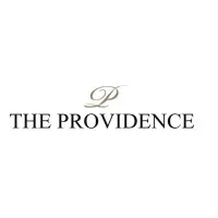 The Providence by Mantis