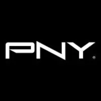 PNY Technologies