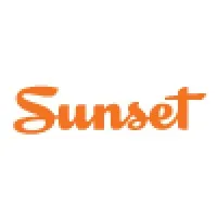 Sunset Publishing Corporation