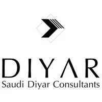 Saudi Diyar Consulting