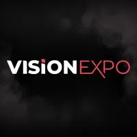 Vision Expo, Inc