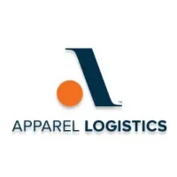 TALG: The Apparel Logistics Group