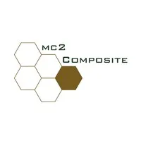 MC2 Composite