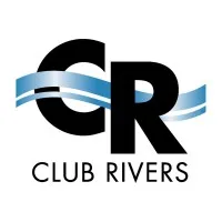 Club Rivers