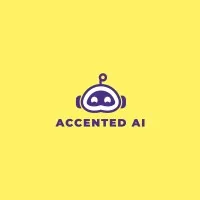Accented AI