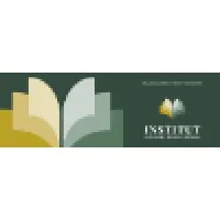 Institute for Islamic Tradition of Bosniaks