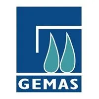 GEMAS MEA FZCO