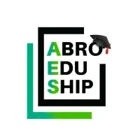 AbroEduShip