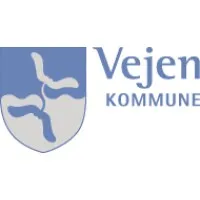 Vejen Kommune