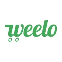 Weelo