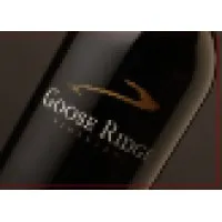 Goose Ridge Vineyards