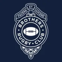 Brothers Rugby Club