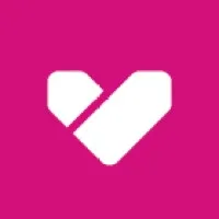 Birmingham City Council