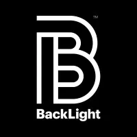 Backlight Studio - Creative Factory