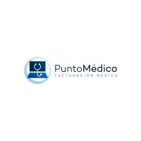 Punto Medico