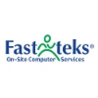 Fast-teks On-Site Computer Services