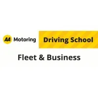 AA Driving School - Fleet & Business