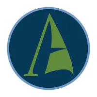 Lanier Technical College