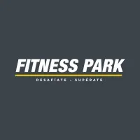 Fitness Park España