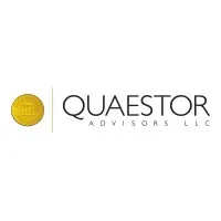 Quaestor Advisors