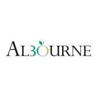 Albourne