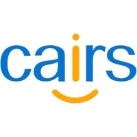 CAIRS Adoption Software