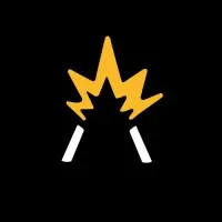 Sparkco Marketing & Realtors