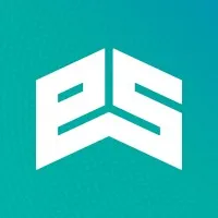 eSpark Consulting Group