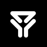 Turmitech