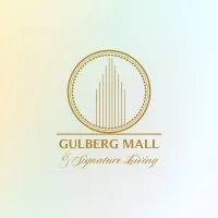 Gulberg Mall & Signature Living