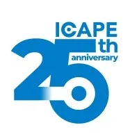 ICAPE GROUP