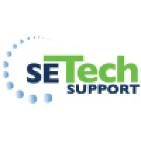 SeTech Support