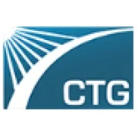 Corporate Transportation Group, LTD.