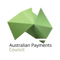 Australian Payments Council